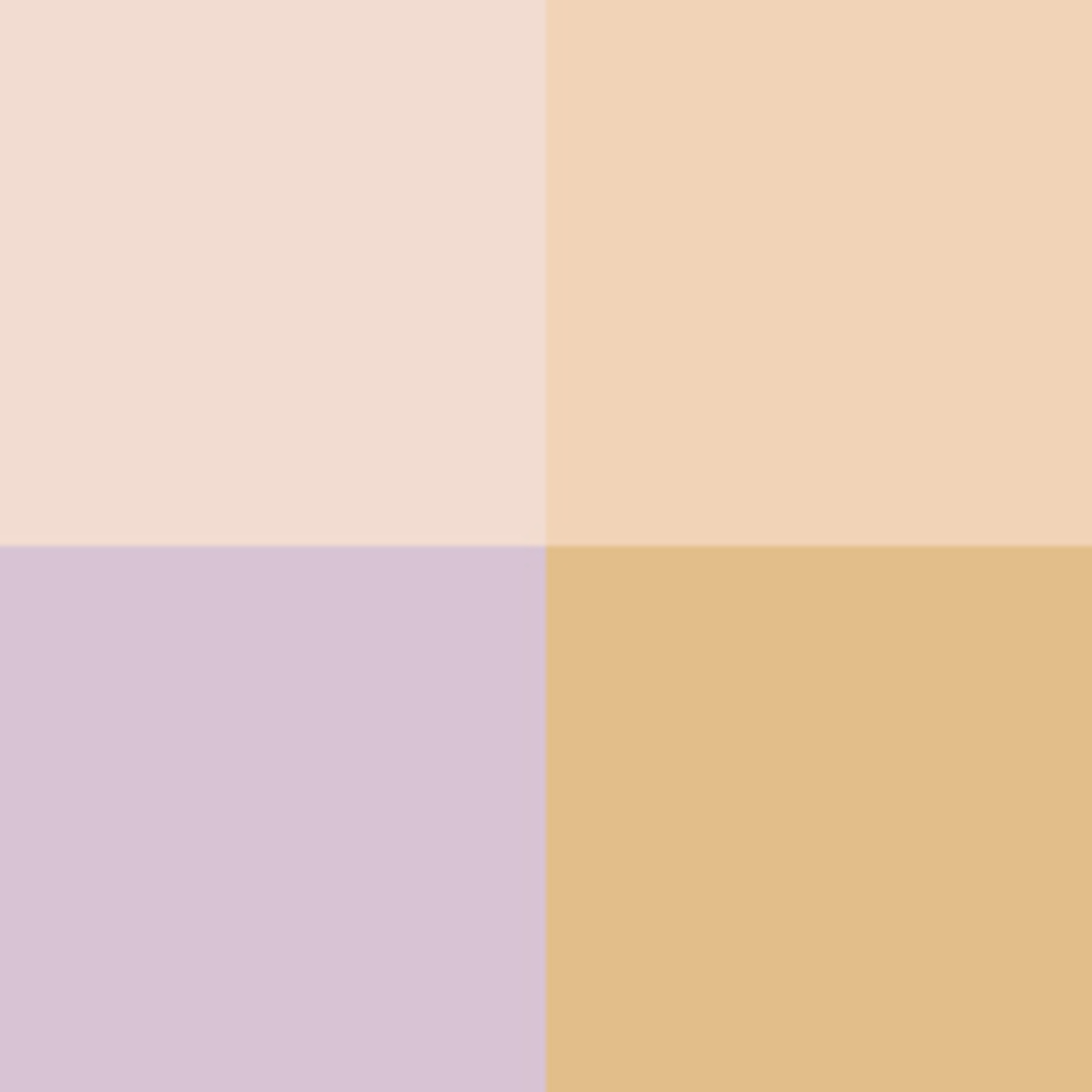 MEDIUM TAN